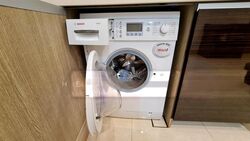 Centra Residence (D14), Apartment #503203481